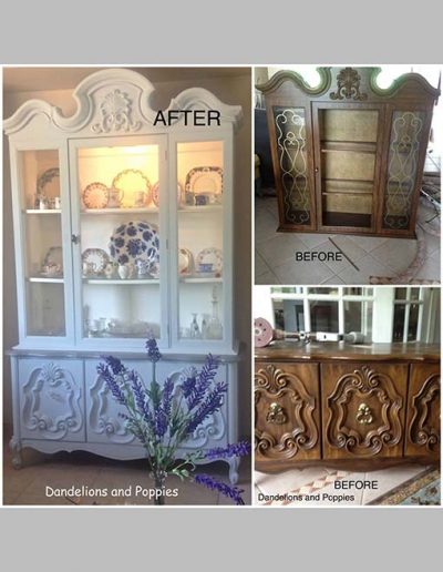 Commission - wedding planner